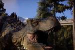 《侏罗纪世界：进化2》将于11月30日更新