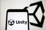 Unity确认裁员 “公司重置”将影响3.8%员工