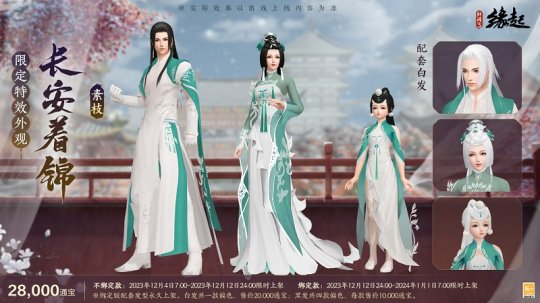 ͼ6 ͼ7 ͼ8 ��Ч��װ�������Ž�