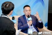 对话视涯科技联合创始人刘波，2023年硅基OL