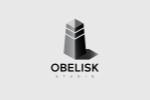 Obelisk Studios200 ֲϷ