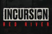 Incursion Red RiverSteamս