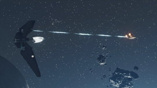 《魔塔大年夜陆3》最新中文杂志先容 三大年夜权势