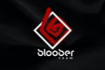 Bloober TeamTake-TwoIPϷ