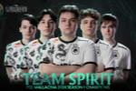 DOTA2PGLS1 Spirit 3-2 XG