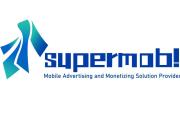 SupermobiԼ2024 ChinaJoy BTOBչW4-B573ʲݴ