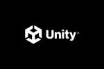 Unity ȷϲչ 2024 ChinaJoy BTOB