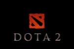 Dota2选手投身股市 一波亏掉5w美元道心破碎