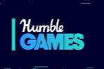 Humble GamesԱ36 ˾