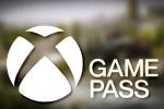 Game Pass 9Ϸ̡޹ȡ