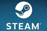 Steam£񻰡ս