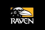 ʹٻRaven߶Ҷ