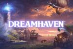 ѩʼ¹˾Dreamhaven׿ƷƳ