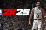 ڵط NBA 2K25汾ƳVC