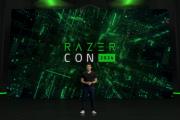 RAZERCON 2024Ϸ磬