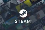 Steam СϷǶ