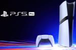 ޼PS5 Pro֡PS5 ֧PSSR