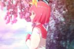 ToHeart重制版与明年春季登陆Switch和Steam