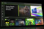 NVIDIA App GeForce RTX40ϵǿ