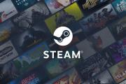 Steam¹ҪṩƱDLCʱ