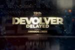 Devolver DigitalƱϷ佱