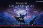 ǷNightreign 2025