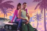 ߷±ϡGTA6½Steam