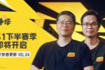 桷S1°221տ