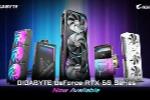  GeForce RTX 50 ϵʾʽ