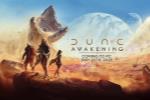 《沙丘:觉醒》公布发售日与定价,即刻创建