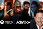 ϿˣXboxȱ ŶӲ