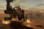 SandSteam4¿ еPVPVE