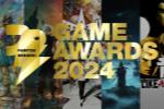 FamiͨϷ20243.15ʤ