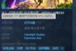 α˫Ӱ澳׷97%