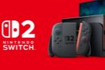 Switch2þ޴֧Amiibo͸