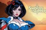 Swords & SlippersƵ 