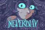 εػʦԲٵ Neverway