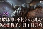 ڣࡷ紫桷5.1