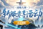 Хݡʽ