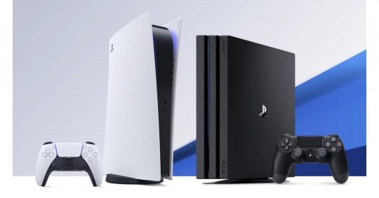 史上最高�
？分析师预测Switch 2首月销量600
