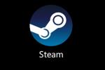 ƽ̨¹ȭ SteamҪ