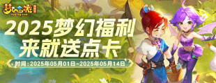 ΡX渣ӶY