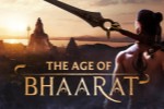 3AʷʫϷThe Age of Bhaarat
