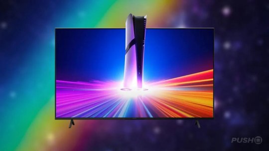 索尼PlayStation新战略：从卖主机到拼月活，瞄准持续盈利
