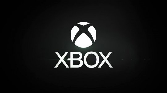 Xbox将有第一方游戏移植到Switch 2 很快将公布