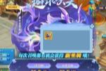 һþᱦˣ