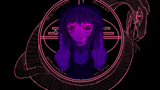 《地下室约会计划》开发灵感来源于Yakui The Maid