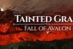 《污痕圣杯:阿瓦隆的陨落》多平台发售