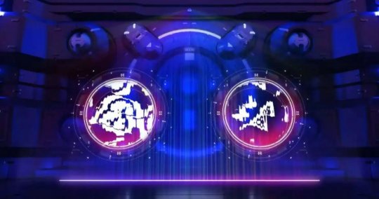 Epic发布6月5日神秘免费游戏预告 线索直指3A大作