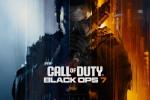 《黑色行动7》Steam支持中配 仍登陆PS4、PS